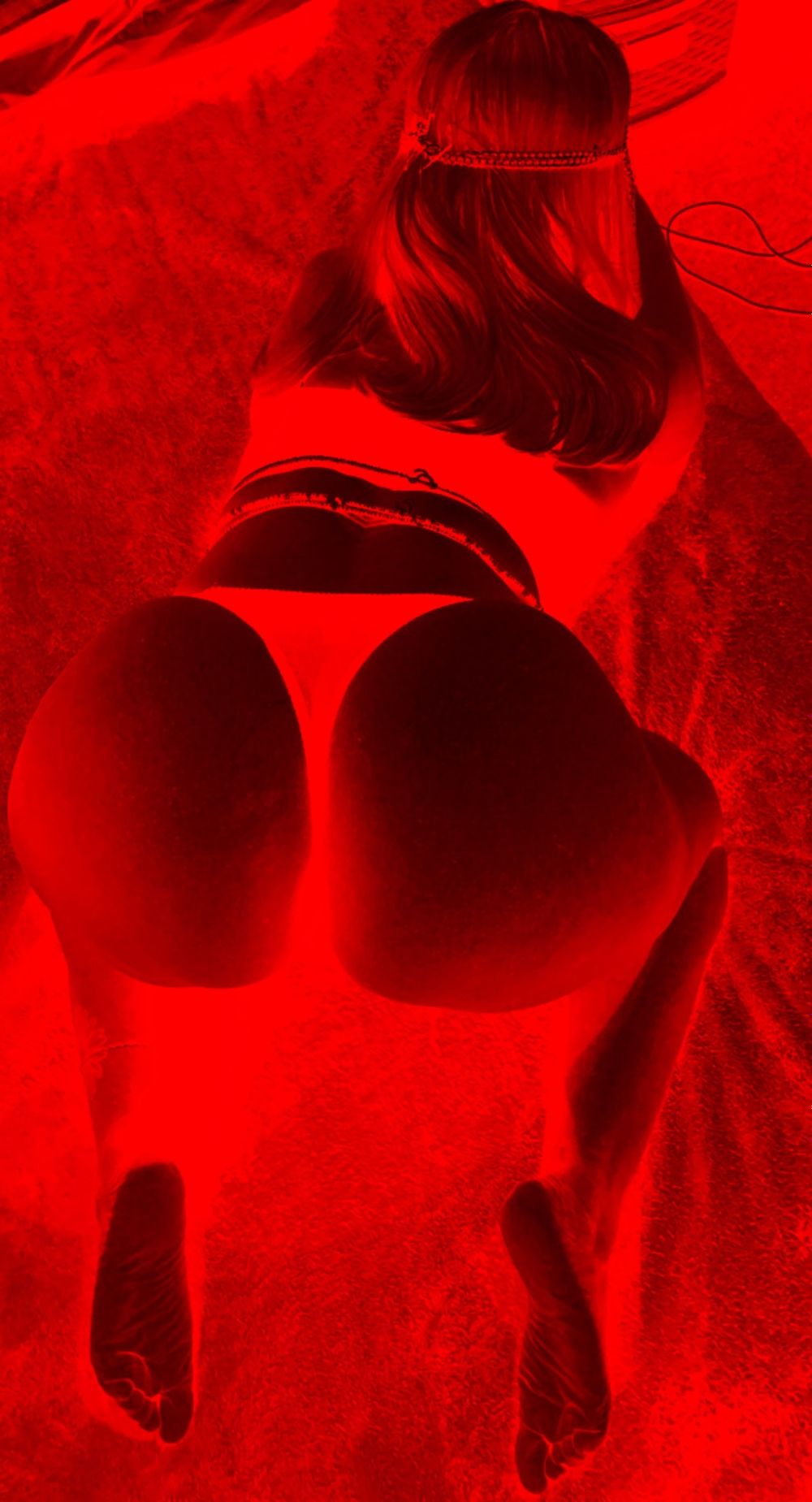 qwent9 OnlyFans profile picture