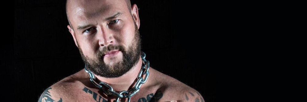 justinwestxxx OnlyFans profile picture