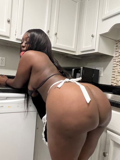 tamekia OnlyFans picture
