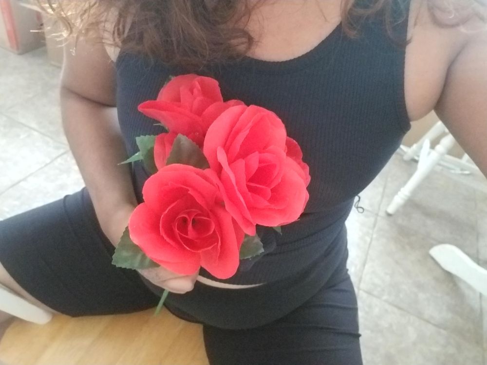 alyssabmichele OnlyFans profile picture