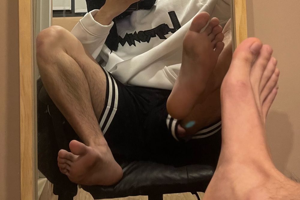 ayo8100 OnlyFans profile picture