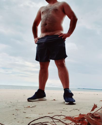 ezegarcia2013 OnlyFans picture