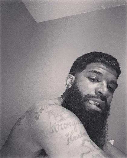 tonybiggz69 OnlyFans picture