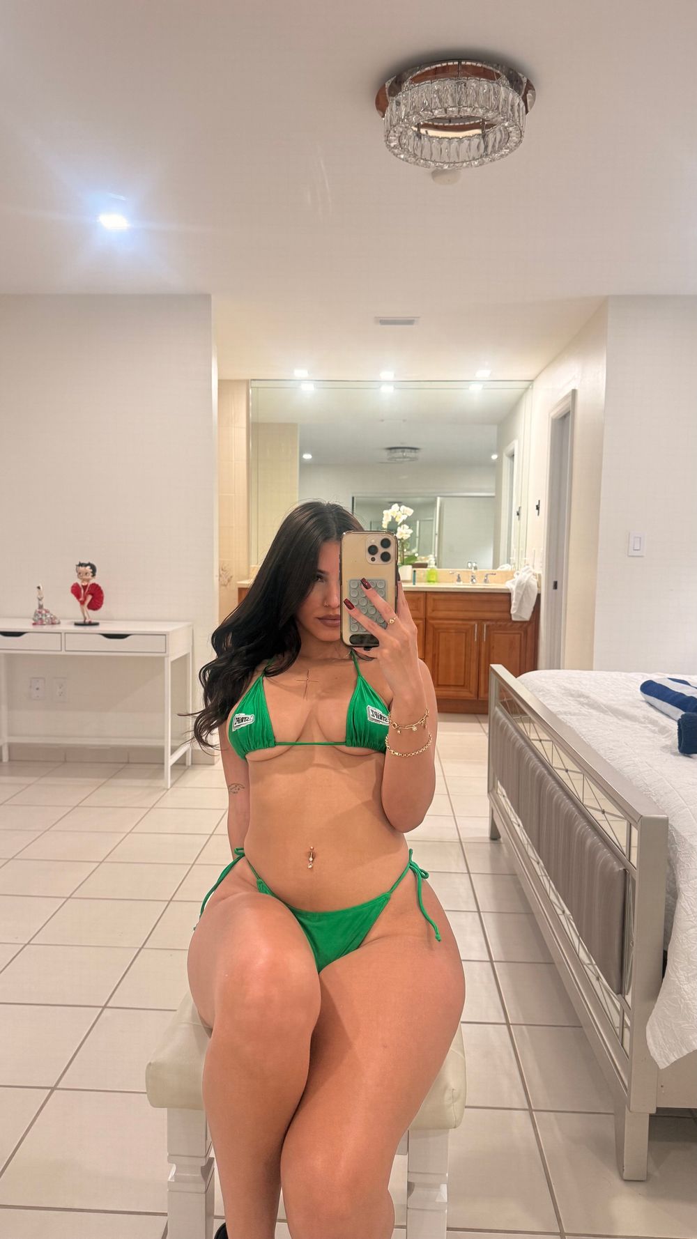 kristalkr OnlyFans profile picture