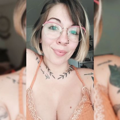 baatqueen OnlyFans picture