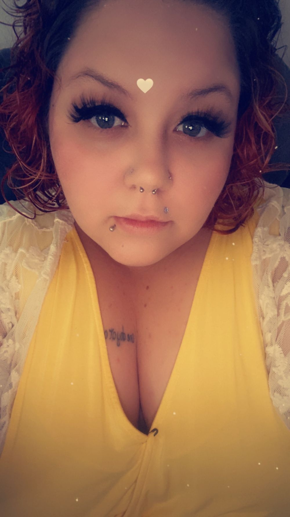 ashn24 OnlyFans profile picture