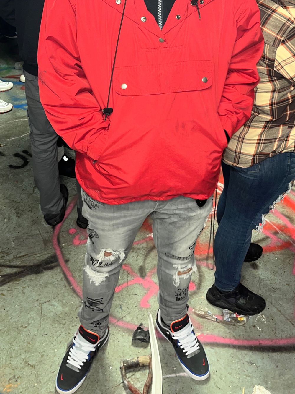 bdkane2022 OnlyFans profile picture