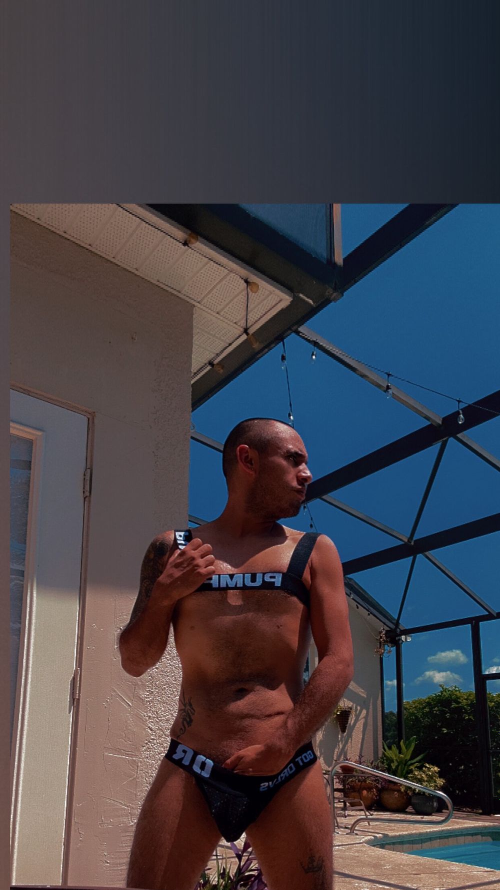 lopesiyo23 OnlyFans profile picture
