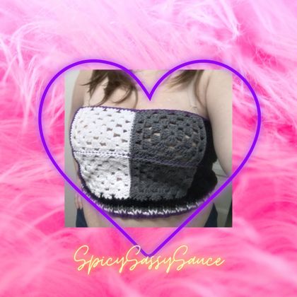 spicysassysauce OnlyFans picture