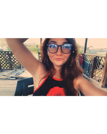 coleyoeoeo13 OnlyFans picture