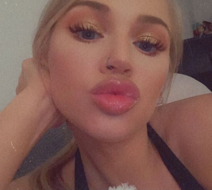 danityrose OnlyFans profile picture