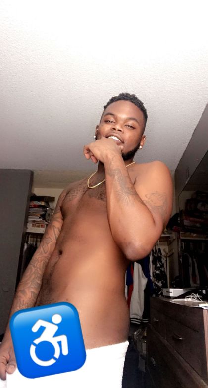 nastysituations60 OnlyFans picture