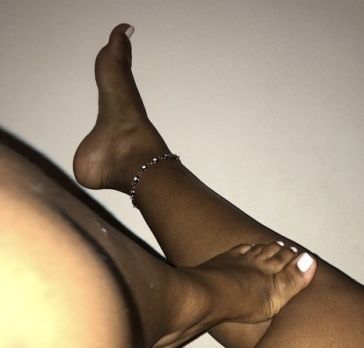 theevirginxvixen OnlyFans picture