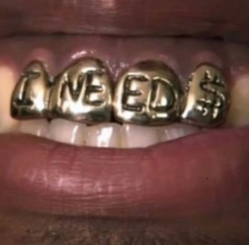 kyleblackxxx OnlyFans profile picture