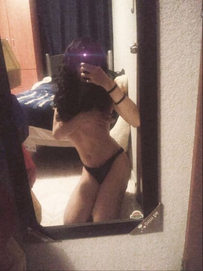 cherrymunh0t OnlyFans picture