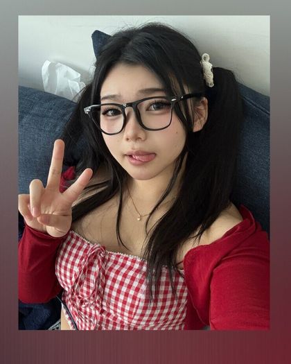 nana.ccat OnlyFans picture