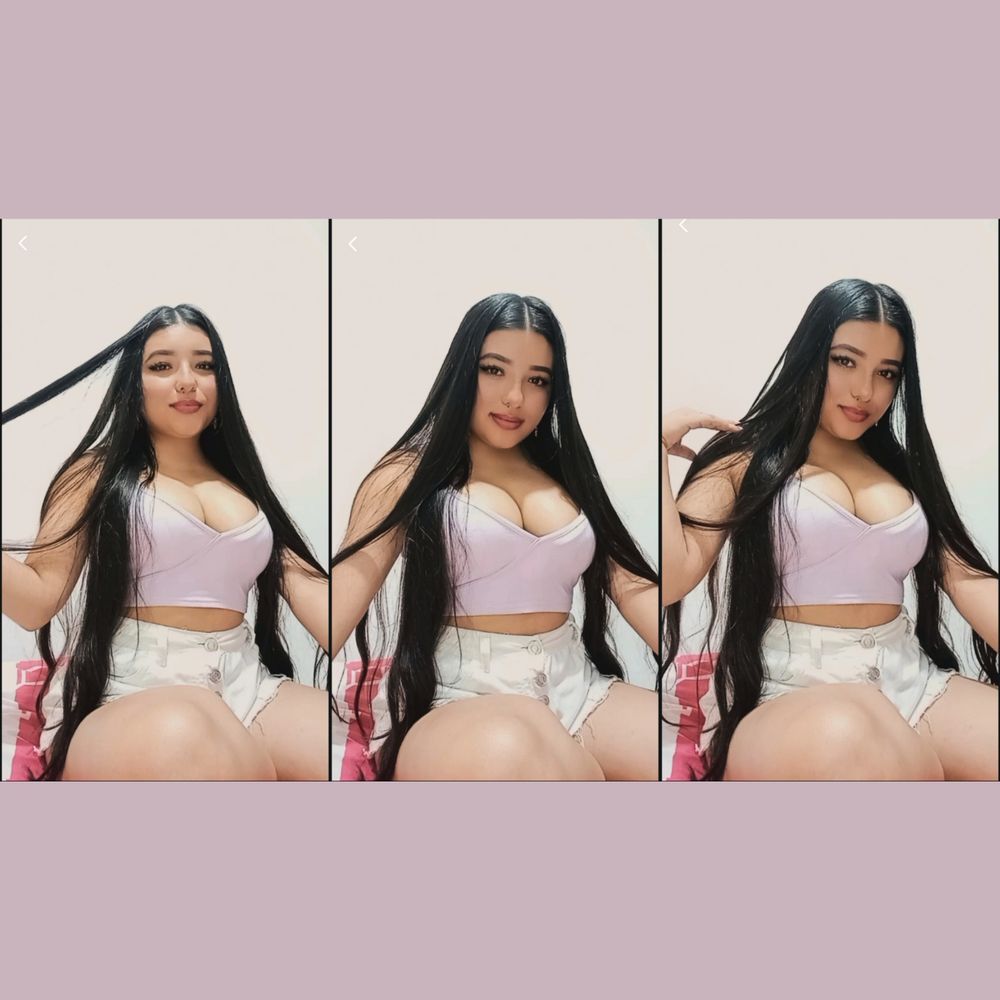 tiaranirvana OnlyFans profile picture