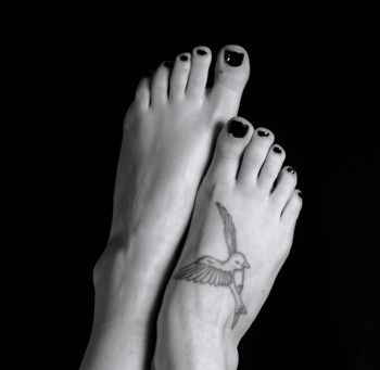 piaf.pied OnlyFans profile picture