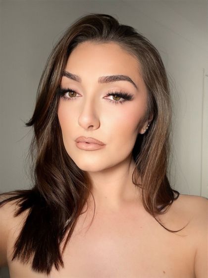 sammiewarren OnlyFans picture