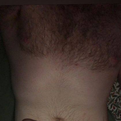 toughknob OnlyFans picture