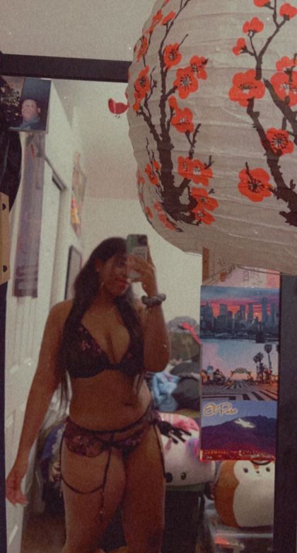 alinagisel OnlyFans picture