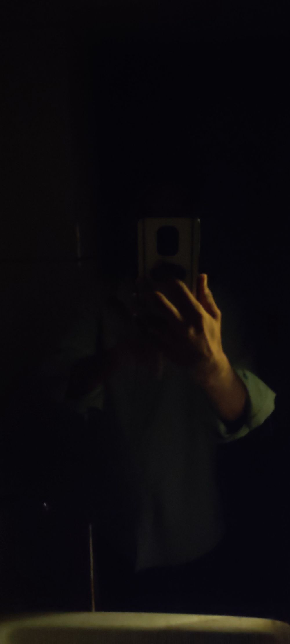 themaskedindian OnlyFans profile picture