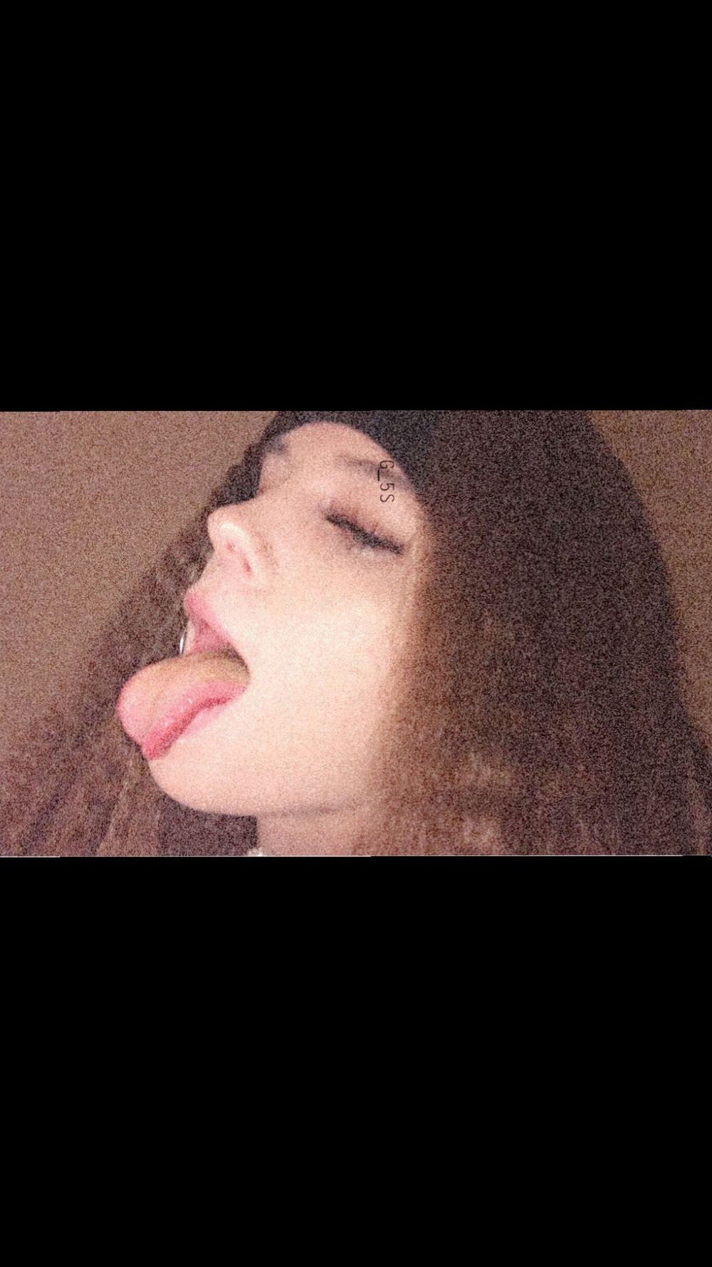 thebitcheslovemeb OnlyFans profile picture