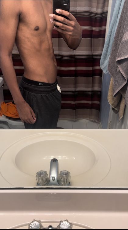 mrb985 OnlyFans picture