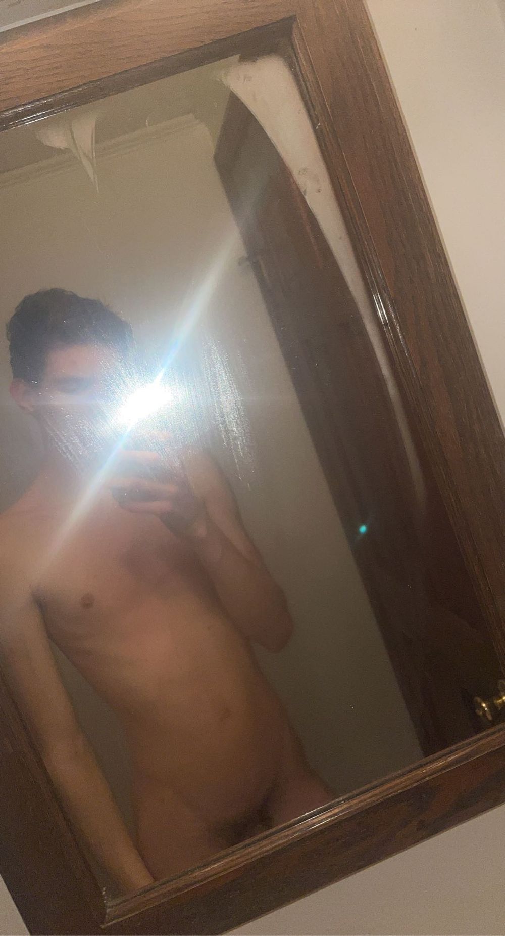 valentin12834 OnlyFans profile picture