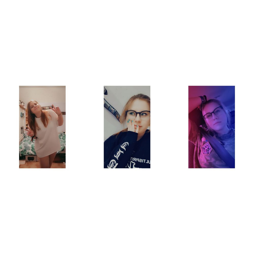 deniseharris OnlyFans profile picture