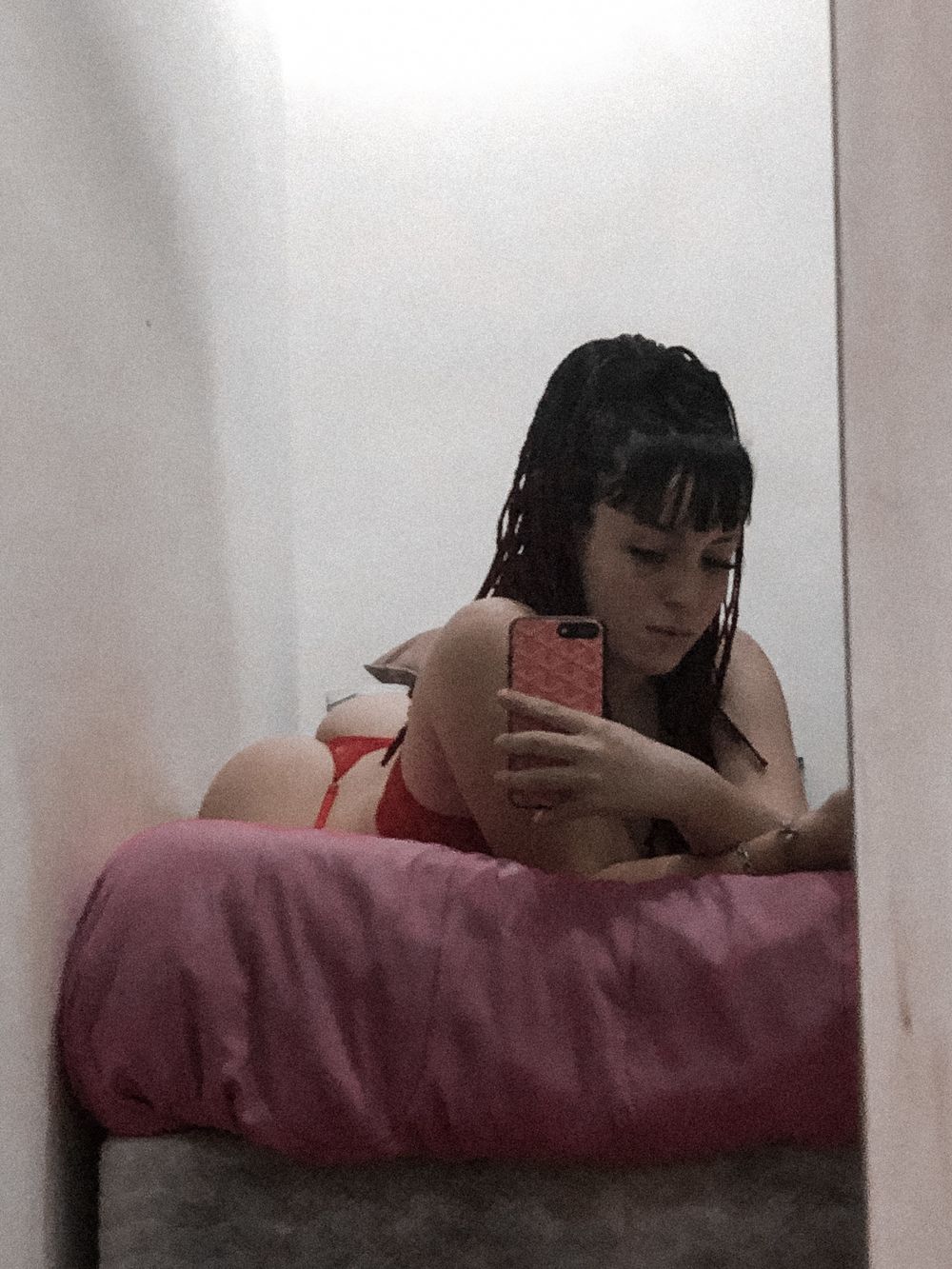miakrafcowvip OnlyFans profile picture