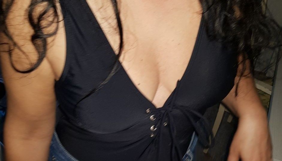 saramilf78 OnlyFans profile picture