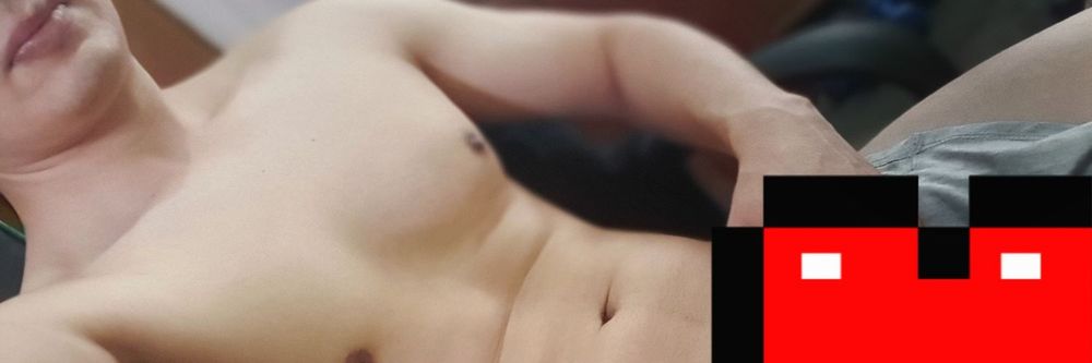davloveu OnlyFans profile picture
