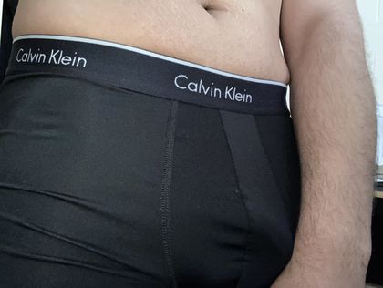 spanishpa4u OnlyFans picture
