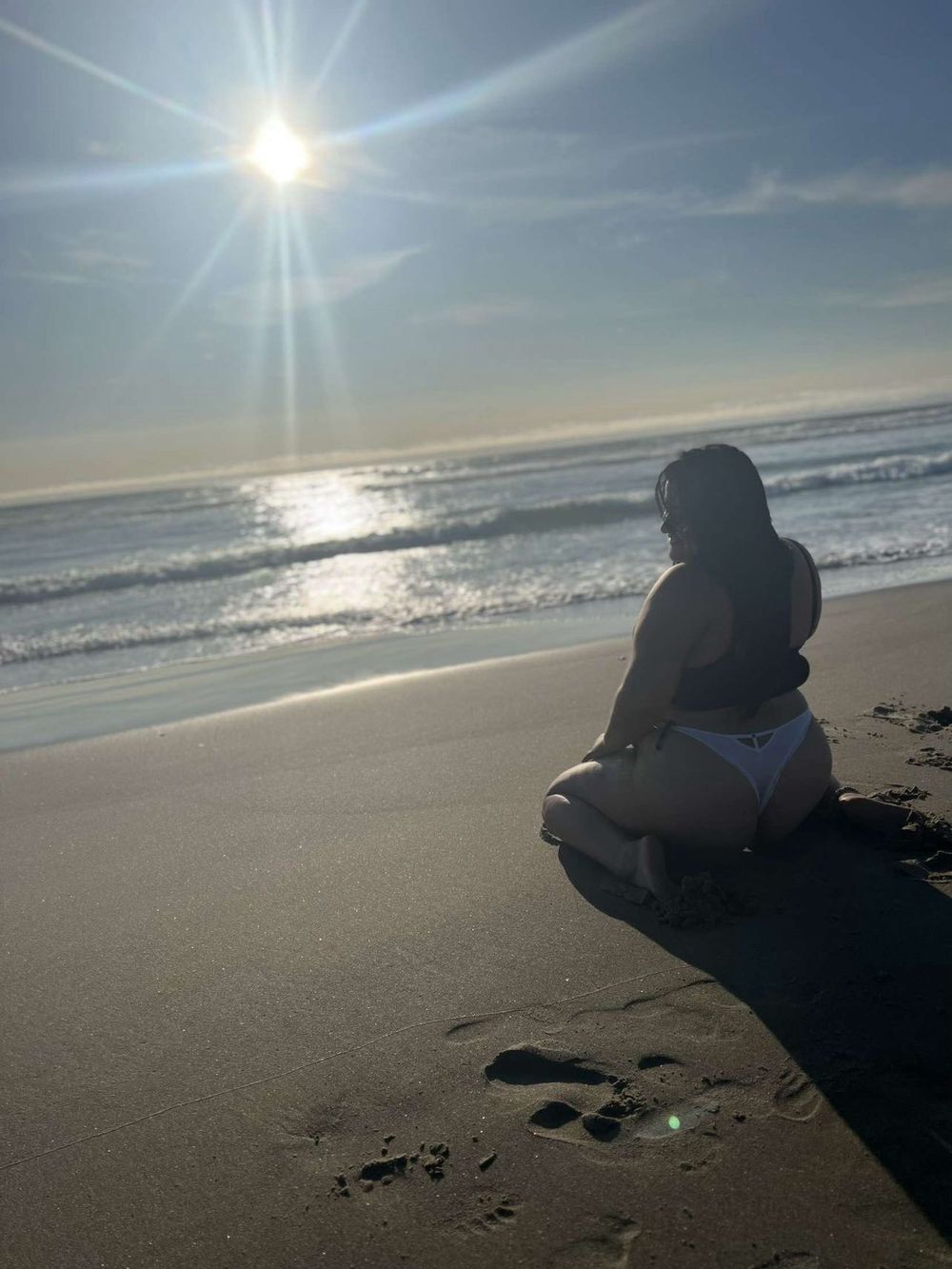 evelyn.vz OnlyFans profile picture
