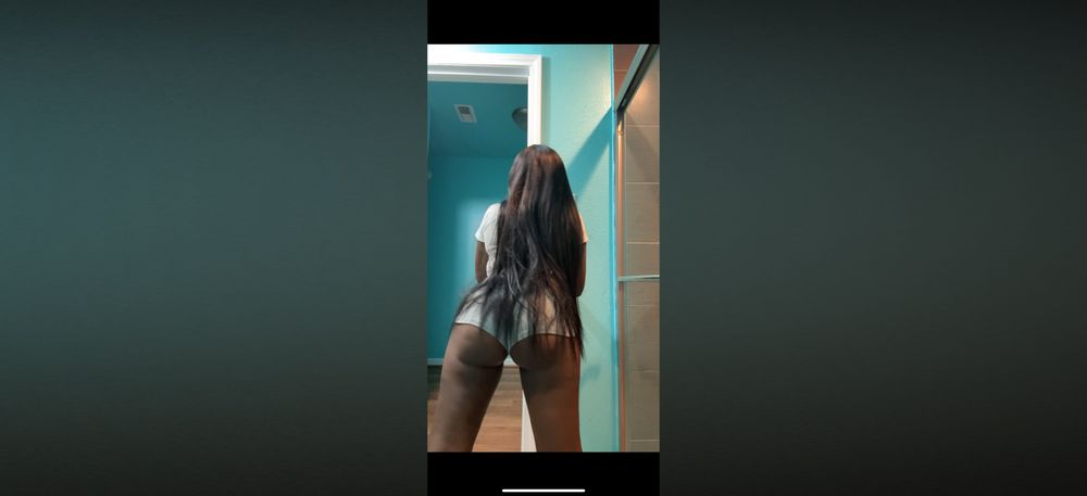sumayyahmarie OnlyFans profile picture