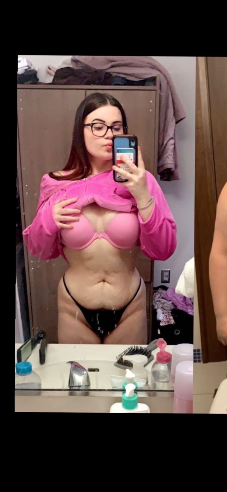 cecespencer2 OnlyFans profile picture