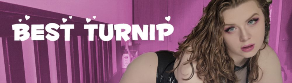 free_best_turnip OnlyFans profile picture