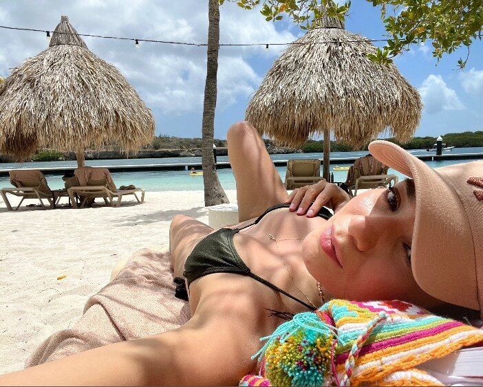 julidavila OnlyFans profile picture