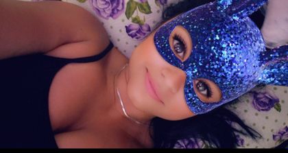 drikamascarada OnlyFans picture
