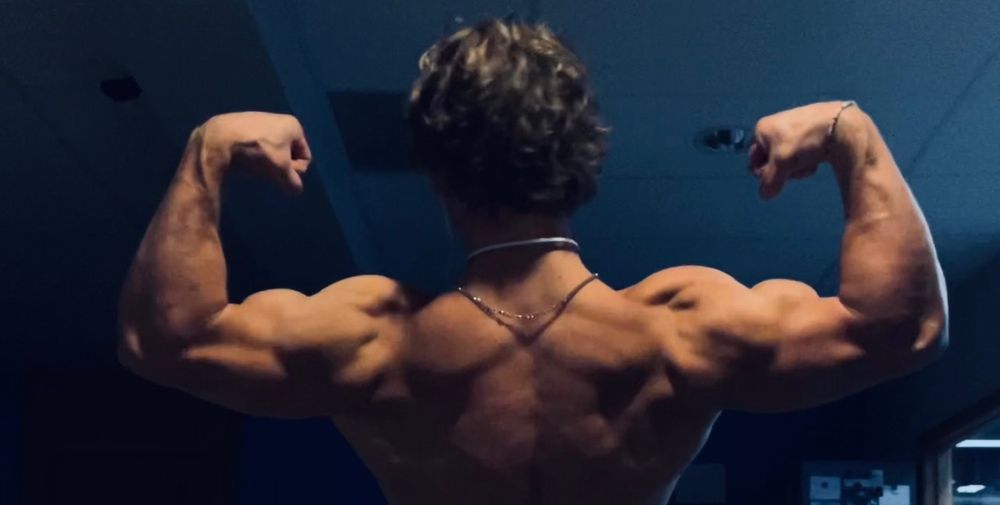 aesthetik_king OnlyFans - Free Trial - Photos - Socials | FansMetrics.com