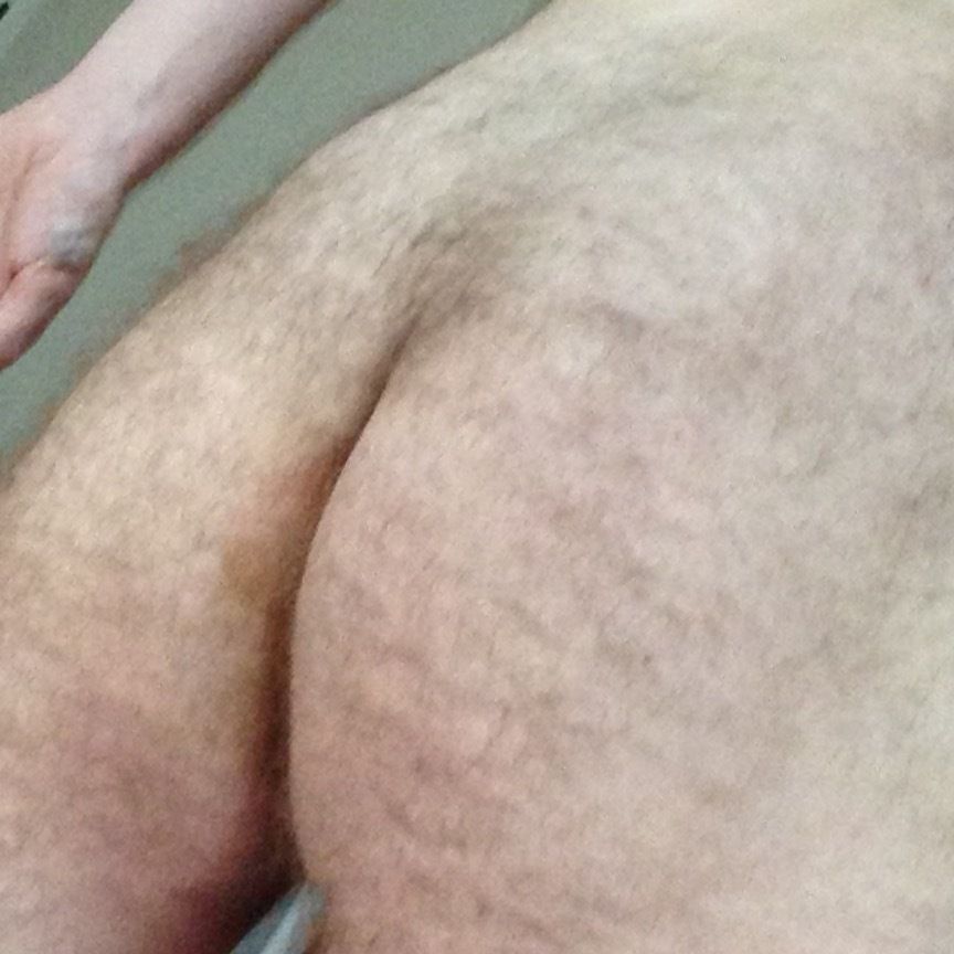 ncub26 OnlyFans profile picture