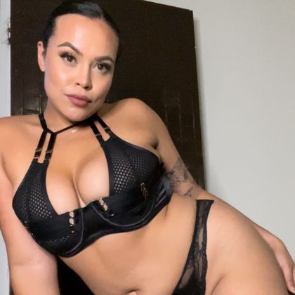 sofarchar OnlyFans picture
