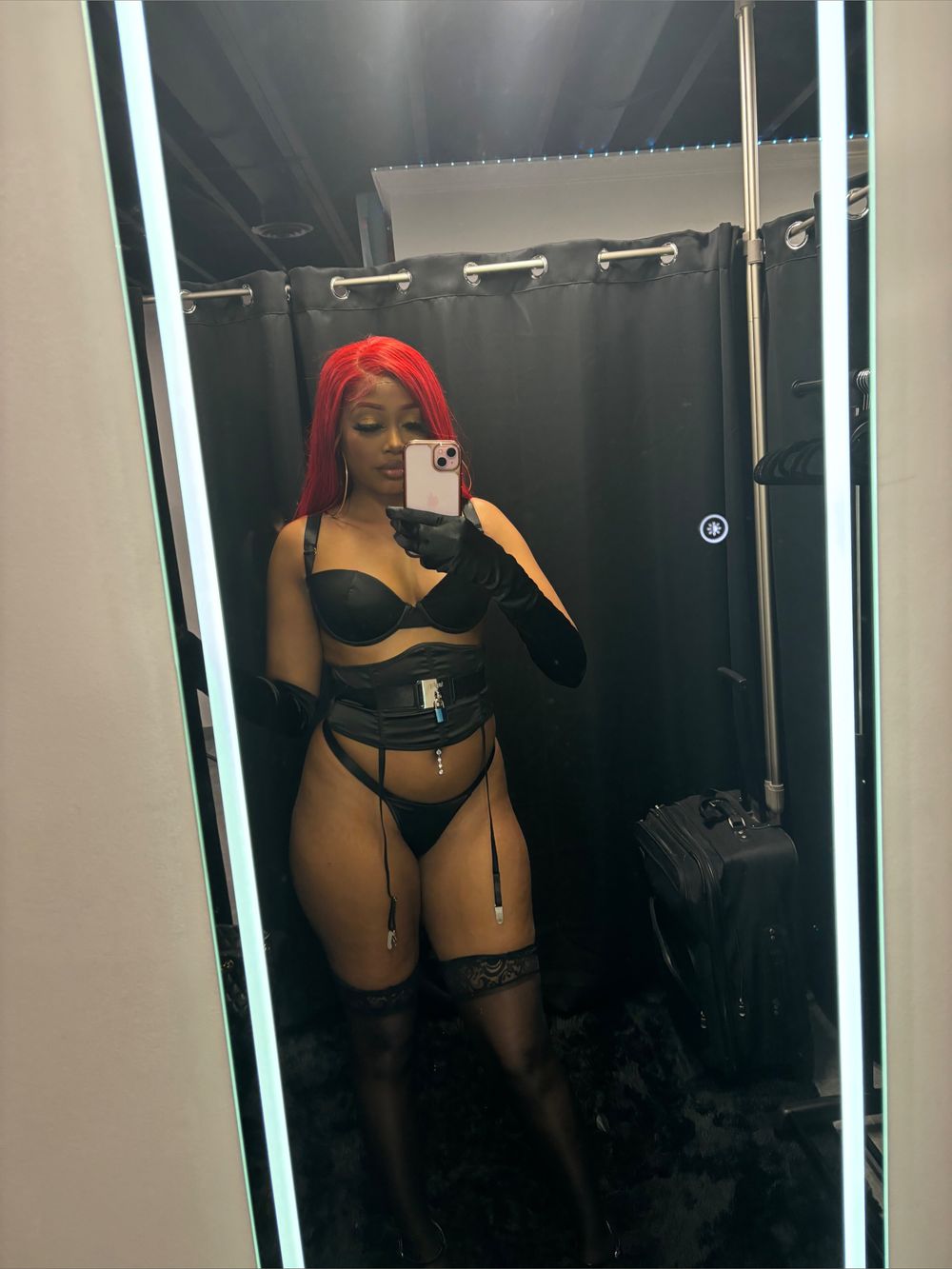 nataeluxury OnlyFans profile picture