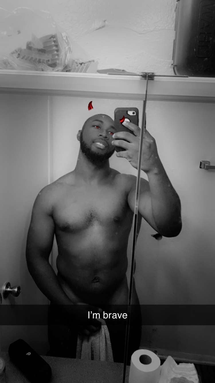 dandan0010 OnlyFans profile picture