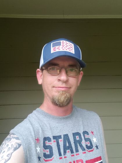 army.veteran OnlyFans picture