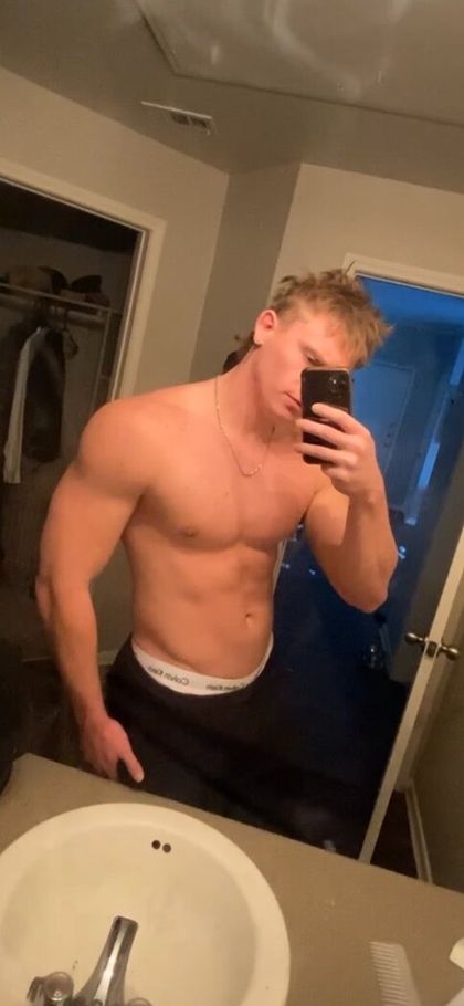 icomehard OnlyFans picture