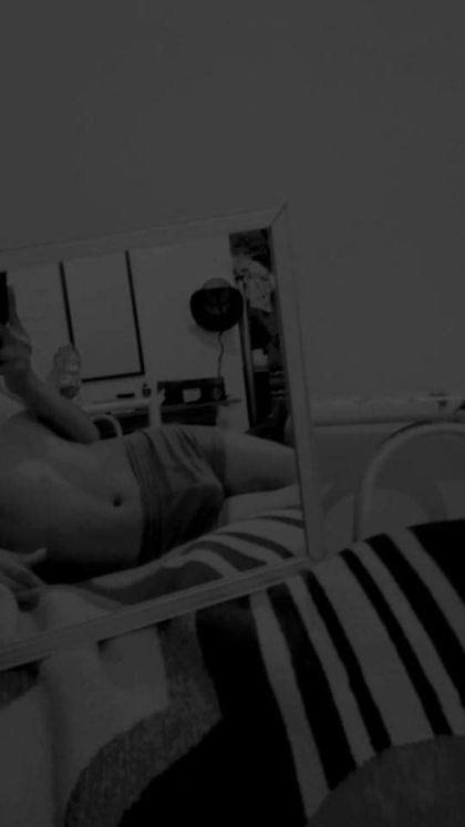 diaz_salvadort OnlyFans picture