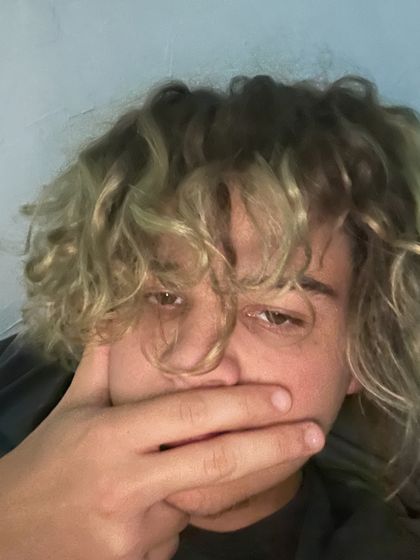 letter9numbers OnlyFans picture