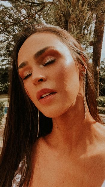 Yasmín Piovane